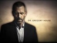House - No more Mr Nice Guy