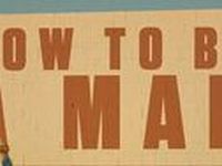 How To Be A man - Egypte