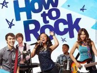 How to Rock - Rocken in de Liefde