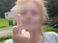 Hufters op Beeld: Bizarre buren - 2-7-2025