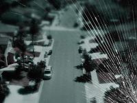 Hufters op Beeld - 29-10-2025