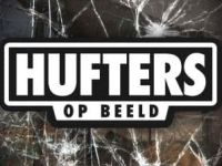 Hufters op Beeld - Helse Autoreizen