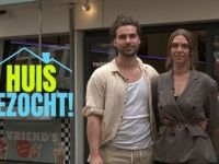 Huis Gezocht - Aflevering 3