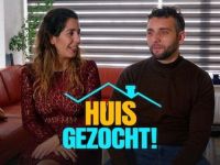 Huis Gezocht - Aflevering 6