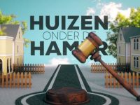 Huizen onder de Hamer - 1-2-2024