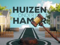 Huizen onder de Hamer - 12-6-2025