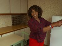 Huizen onder de Hamer - 13-5-2025