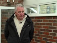 Huizen onder de Hamer - 20-5-2025