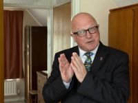 Huizen onder de Hamer - 22-5-2025