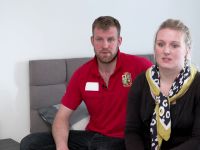 Huizen onder de Hamer - 24-6-2025
