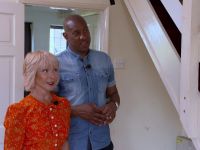 Huizen onder de Hamer - 27-8-2025