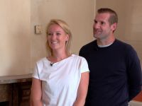 Huizen onder de Hamer - 28-8-2025