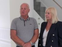 Huizen onder de Hamer - 29-8-2025