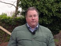 Huizen onder de Hamer - 29-5-2025