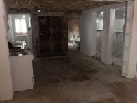 Huizen onder de Hamer - 4-8-2025