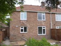 Huizen onder de Hamer - A Sinking Feeling