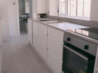 Huizen onder de Hamer - A Trio of Terraces