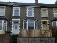 Huizen onder de Hamer - Bedroom Wars!