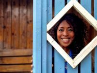 Huizen onder de Hamer - Can You Dig It?