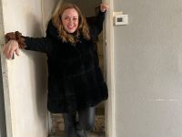 Huizen onder de Hamer - Family and Friends