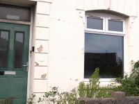 Huizen onder de Hamer - Flat Out!