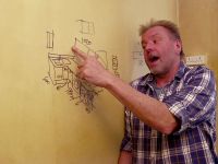 Huizen onder de Hamer - Flat-tastic