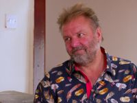 Huizen onder de Hamer - Leaps of Faith