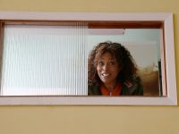 Huizen onder de Hamer - Love Is in the Air