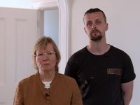 Huizen onder de Hamer - Love Nest by the Lake