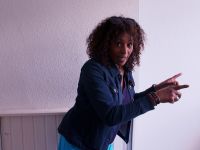 Huizen onder de Hamer - Mum Knows Best!