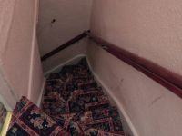 Huizen onder de Hamer - Read All About It!