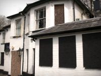 Huizen onder de Hamer - Try Before You Buy!