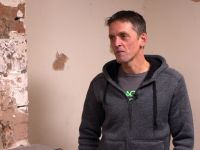 Huizen onder de Hamer - Two for the Price of One