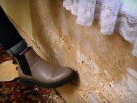 Huizen onder de Hamer - Two-Million-Pound Project