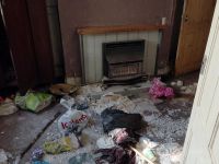 Huizen onder de Hamer - What a Stunner