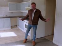 Huizen onder de Hamer - Will Looks Be Deceiving?