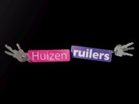 Huizenruilers - Nieuw programma met complete make-overs van huurhuizen