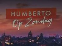 Humberto Op Zondag - Aflevering 1