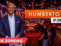 Humberto Op Zondag - Aflevering 4