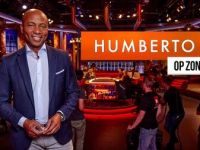 Humberto Op Zondag - Aflevering 7