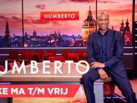 Humberto - Aflevering 1