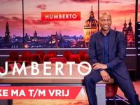 Humberto - Aflevering 10