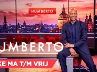 Humberto - Aflevering 6