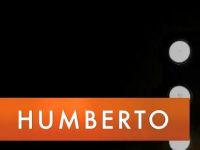 Humberto - Aflevering 6