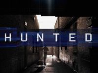 Hunted - 1-2-2021