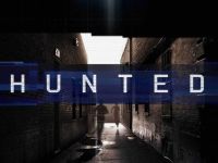 Hunted - Spitsuur op HQ