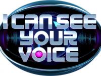 I Can See Your Voice - Aflevering 1