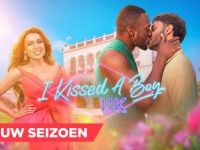 I Kissed A Boy - Aflevering 6