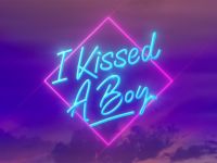 I Kissed A Boy - Aflevering 7