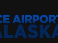 Ice Airport Alaska - Aflevering 4